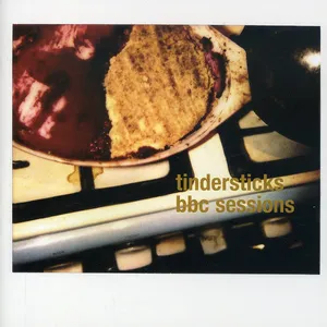 BBC sessions